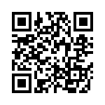 RSM06DRSI-S288 QRCode