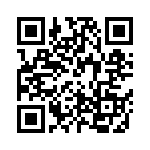 RSM06DRSN-S288 QRCode