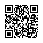 RSM06DRSN QRCode