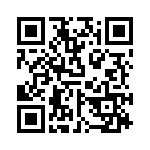 RSM06DRST QRCode