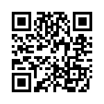 RSM06DRTF QRCode