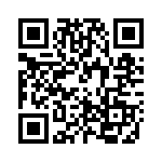 RSM06DRTI QRCode