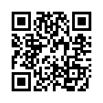 RSM06DRTS QRCode