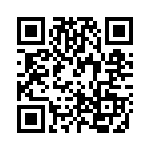 RSM06DRUN QRCode