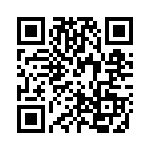 RSM06DRYN QRCode