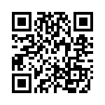 RSM06DSAI QRCode