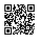 RSM06DSEH-S243 QRCode