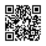 RSM06DSUH QRCode