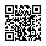 RSM06DTAH-S189 QRCode