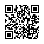 RSM06DTAN-S664 QRCode