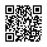 RSM06DTAS QRCode