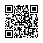 RSM06DTAT-S189 QRCode