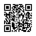 RSM06DTAT QRCode