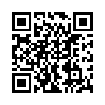 RSM06DTBD QRCode