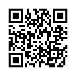 RSM06DTBT-S189 QRCode