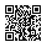 RSM06DTBT-S664 QRCode