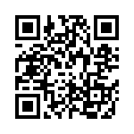 RSM06DTKI-S288 QRCode