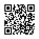 RSM06DTMT-S664 QRCode