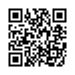 RSM08DRKN-S13 QRCode