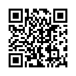 RSM08DRMT-S273 QRCode