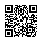 RSM08DRMT QRCode