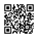 RSM08DRSH-S288 QRCode