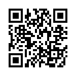 RSM08DRST-S288 QRCode