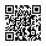 RSM08DRTH-S13 QRCode