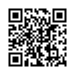 RSM08DRUS QRCode