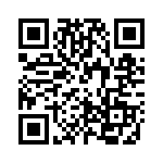 RSM08DRYN QRCode