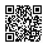 RSM08DSEF QRCode