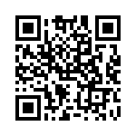 RSM08DTAN-S273 QRCode