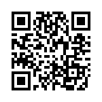 RSM08DTAS QRCode