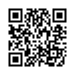 RSM08DTAT QRCode