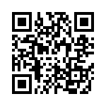 RSM08DTBD-S189 QRCode