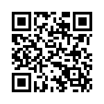 RSM08DTBD-S273 QRCode