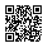 RSM08DTBD QRCode