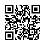 RSM08DTBT-S189 QRCode