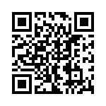 RSM08DTKD QRCode