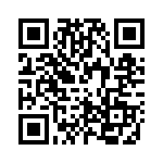 RSM08DTKN QRCode