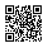 RSM08DTMH QRCode