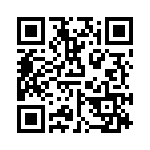 RSM10DREH QRCode