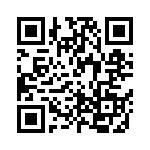 RSM10DRMT-S664 QRCode