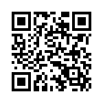 RSM10DRSI-S288 QRCode