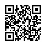 RSM10DRSN-S273 QRCode