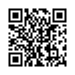 RSM10DRSN-S664 QRCode