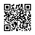 RSM10DRUS QRCode