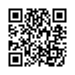 RSM10DSAN QRCode