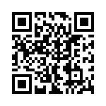 RSM10DSEF QRCode