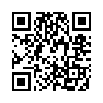 RSM10DSUH QRCode